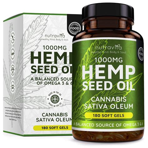 seeds with highest omega 3|omega 3 in hemp seeds.